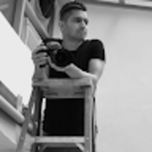 Meet your Posher, Cory